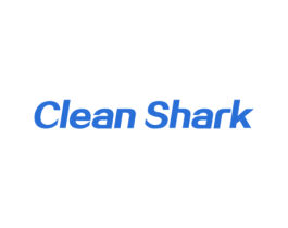CLEAN SHARK 第20类家具商标图样