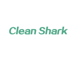CLEAN SHARK 第10类医疗器械商标图样