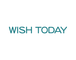 WISH TODAY 第32类啤酒饮料商标图样