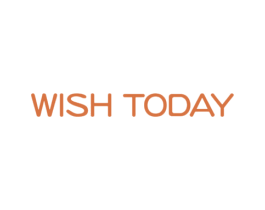 WISH TODAY 第29类食品商标图样