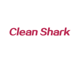 CLEAN SHARK 第27类地毯席垫商标图样
