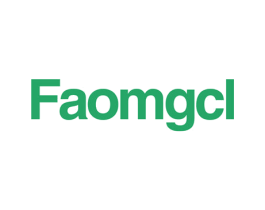FAOMGCL 第5类医药商标图样