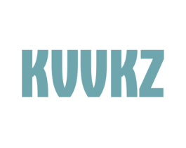 KVVKZ 第6类五金金属商标图样