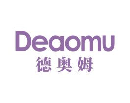 德奥姆 第6类五金金属商标图样
