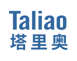 塔里奥 第6类五金金属商标图样