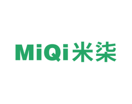 米柒 第7类机械设备商标图样