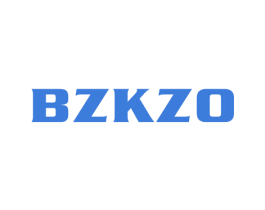 BZKZO 第7类机械设备商标图样