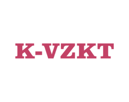 K-VZKT 第8类手工器械商标图样