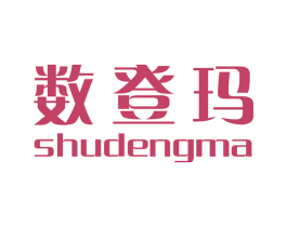 数登玛 第9类科学仪器商标图样