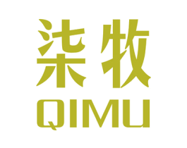 柒牧 第9类科学仪器商标图样
