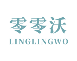 零零沃 第9类科学仪器商标图样