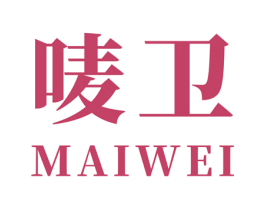 唛卫 第9类科学仪器商标图样