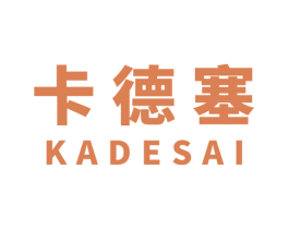 卡德塞 第9类科学仪器商标图样
