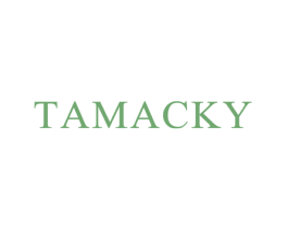 TAMACKY 第10类医疗器械商标图样
