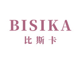 比斯卡 第10类医疗器械商标图样