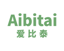 爱比泰 第10类医疗器械商标图样