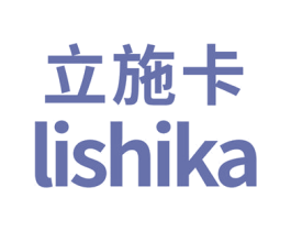 立施卡 第11类家用电器商标图样