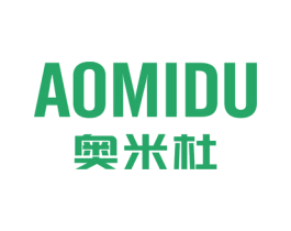 奥米杜 第11类家用电器商标图样