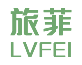 旅菲 第12类运输工具商标图样
