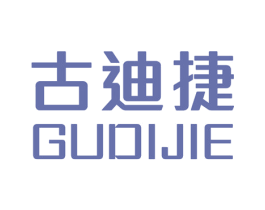 古迪捷 第12类运输工具商标图样