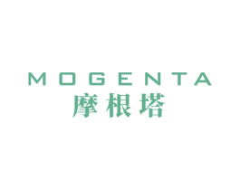 摩根塔 第14类珠宝钟表商标图样