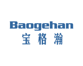宝格瀚 第14类珠宝钟表商标图样