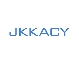 JKKACY 第16类办公工具商标图样