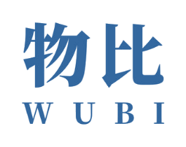 物比 第16类办公工具商标图样