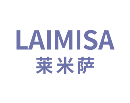 莱米萨 第21类厨房洁具商标图样