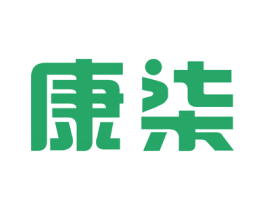 康柒 第21类厨房洁具商标图样
