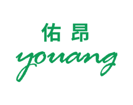 佑昂 第21类厨房洁具商标图样