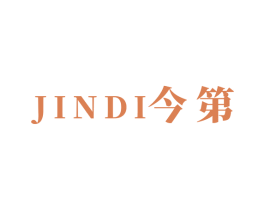 今第 第21类厨房洁具商标图样