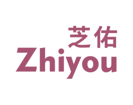 芝佑 第21类厨房洁具商标图样