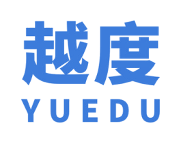 越度 第21类厨房洁具商标图样