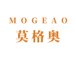 莫格奥 第21类厨房洁具商标图样