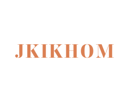JKIKHOM 第24类布料床单商标图样