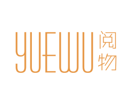 阅物 第25类服装鞋帽商标图样