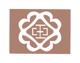 图形 第27类地毯席垫商标图样