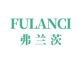 弗兰茨 第27类地毯席垫商标图样