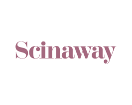 SCINAWAY 第27类地毯席垫商标图样