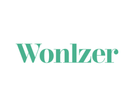 WONLZER 第27类地毯席垫商标图样