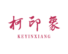 柯印象 第27类地毯席垫商标图样