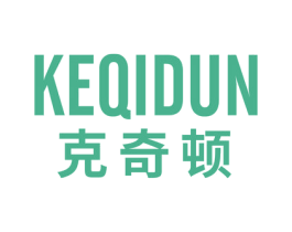 克奇顿 第28类体育玩具商标图样