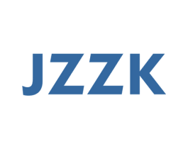 JZZK 第34类烟草烟具商标图样