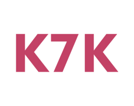 KK 7 第34类烟草烟具商标图样