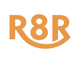 R 8 R 第34类烟草烟具商标图样