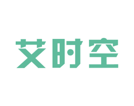艾时空 第5类医药商标图样