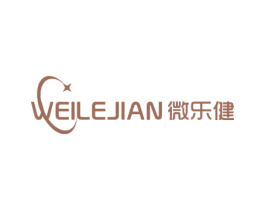 微乐健 第5类医药商标图样