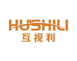 互视利 第5类医药商标图样