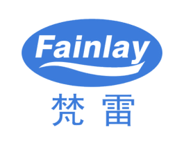 梵雷 FAINLAY 第7类机械设备商标图样